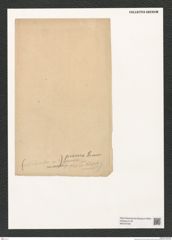 Diatomeae indet. Zeichnungen Sammlung Grunow (NHMW-BOT-W0379728)